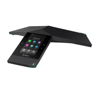 POLYCOM TRIO 会议电话